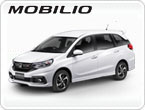 Mobilio