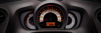jazz-i-vtec.jpg